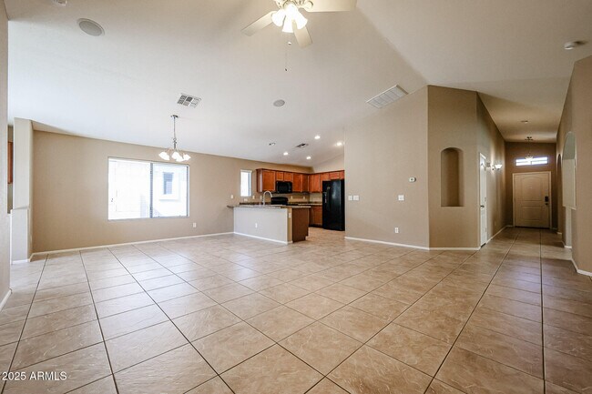 Building Photo - 4193 E Sandy Way