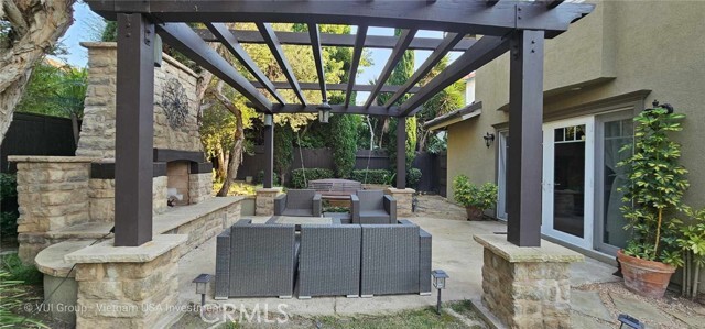 Building Photo - 21822 Seacrest Ln