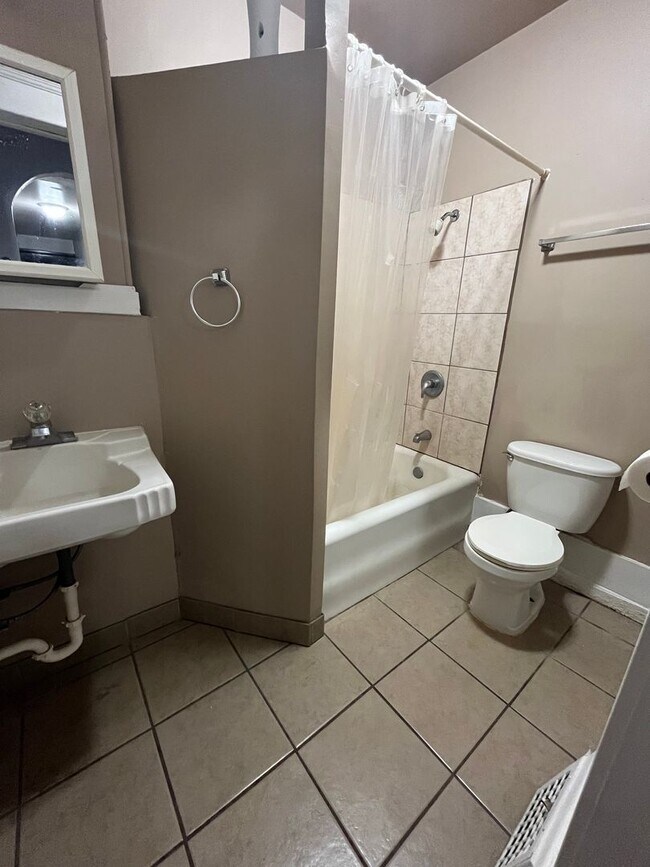 Building Photo - Kennedy Asian Invasion