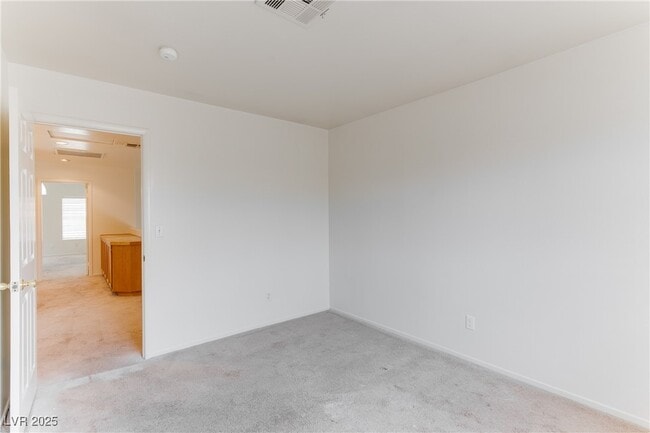 Building Photo - 313 Tuscany Ct