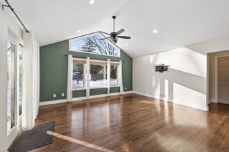 Building Photo - 15350 Drexel Way