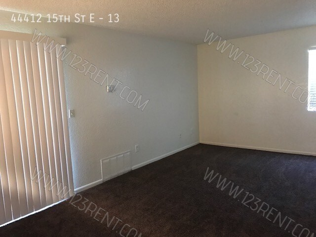 Building Photo - 44412 15th St E