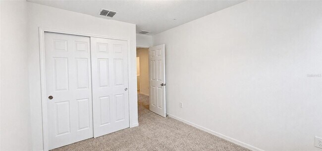 Building Photo - 2126 Crape Jasmine Ln