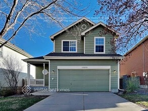Building Photo - 11050 Grouse Ct