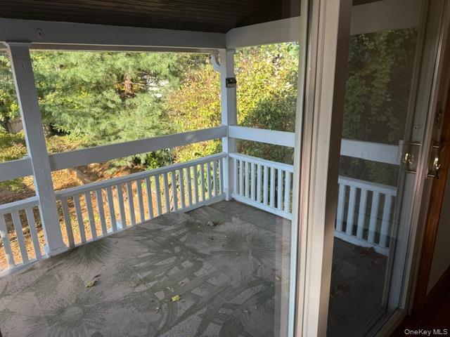 Building Photo - 15 Highland Ave