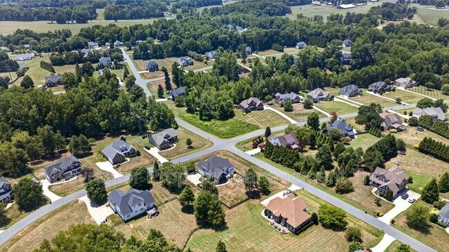 Building Photo - 3703 Bridleton Ridge Trail