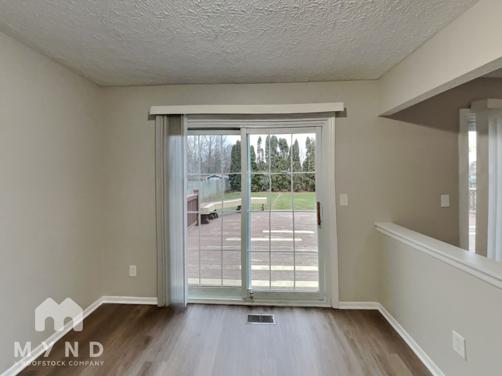 Building Photo - 5609 High Arbor Dr