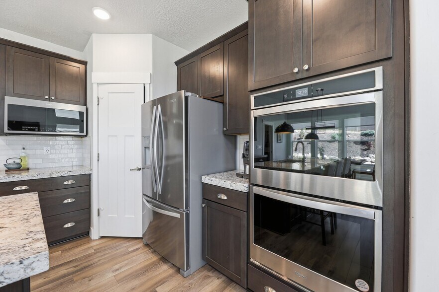 Building Photo - 14706 Glacial Peak Dr