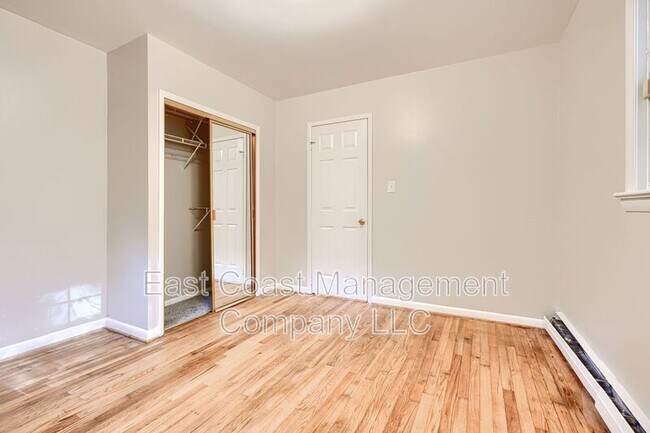 Building Photo - 7071 Pindell School Rd
