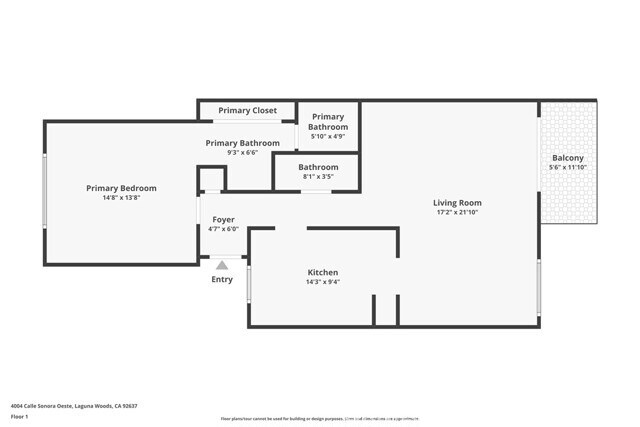 Building Photo - 4004 Calle Sonora Oeste