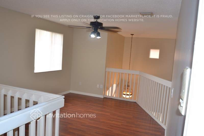 Building Photo - 342 SW 190th Terrace
