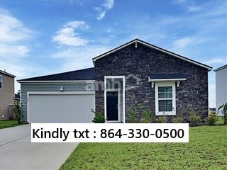Primary Photo - 307 Squire Pope Rd