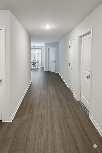 Building Photo - 141 Teal Bluff Blvd