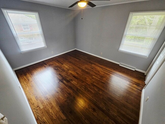 Building Photo - 3-Bedroom Brick Home for Rent in Graham, NC!