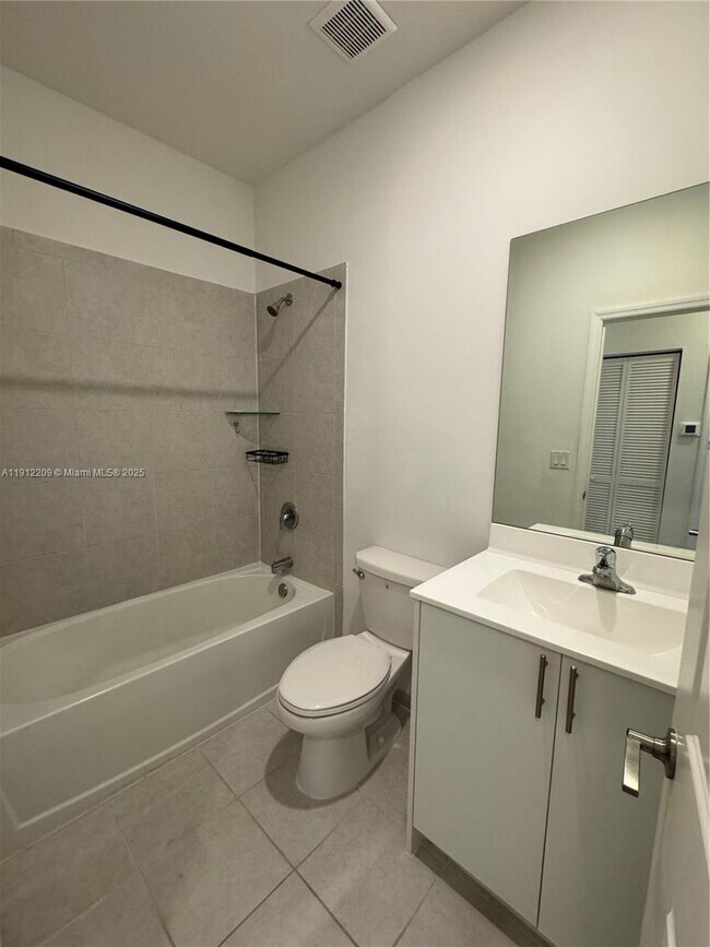 Building Photo - 13356 SW 287th Ter