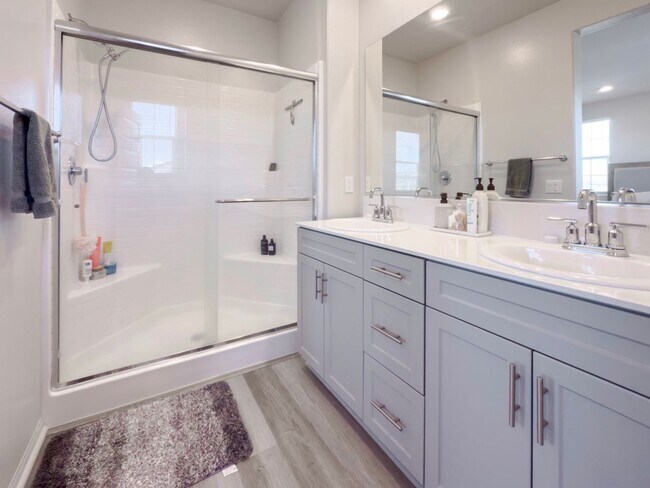 Building Photo - ~ UNIQUE FIND ~ New Construction SOLAR Hom...