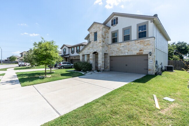 Building Photo - 5649 Porano Cir