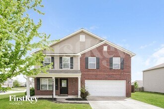 Building Photo - 699 Findlay Ln