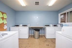 Building Photo - 2545 Columbia Blvd