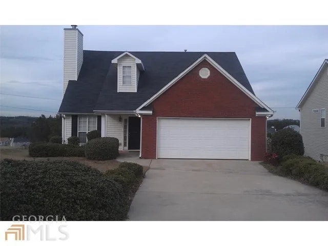 Building Photo - 401 Gresham Dr