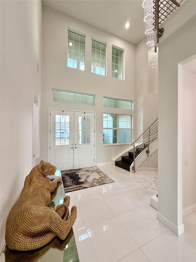 Building Photo - 15131 Courtland Ct