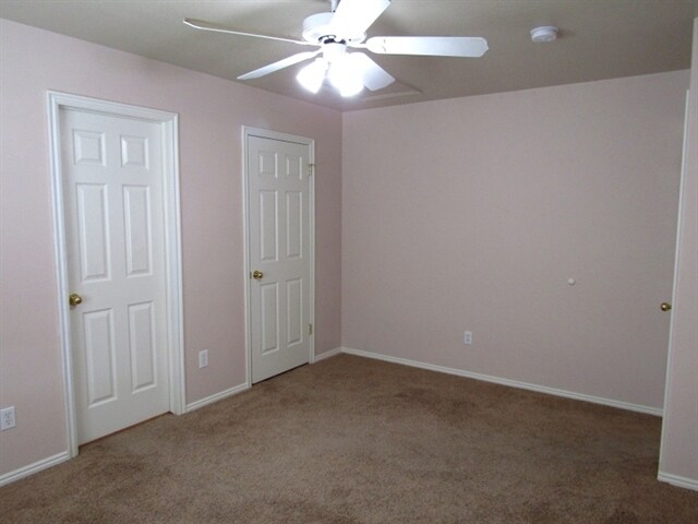 Building Photo - 32 E 2200 S