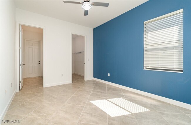 Building Photo - 11664 Canopy Loop