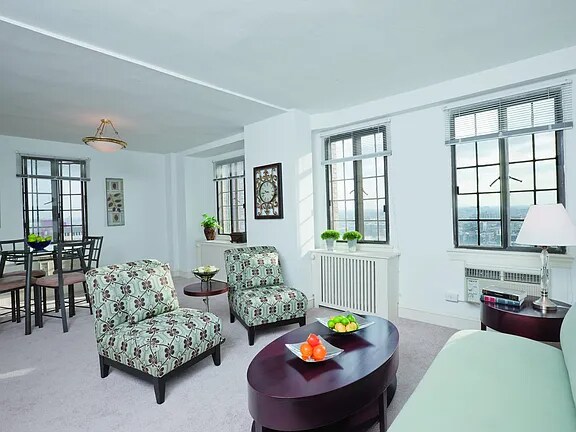 Building Photo - 1512 Spruce St