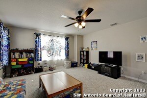 Building Photo - 1423 Hummingbird