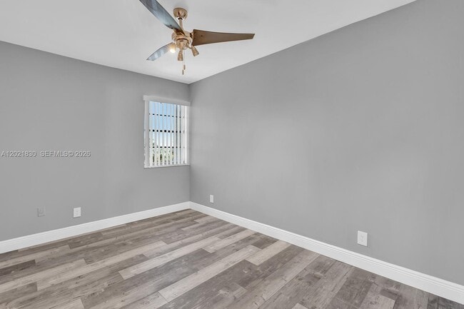 Building Photo - 8911 NW 28th Dr