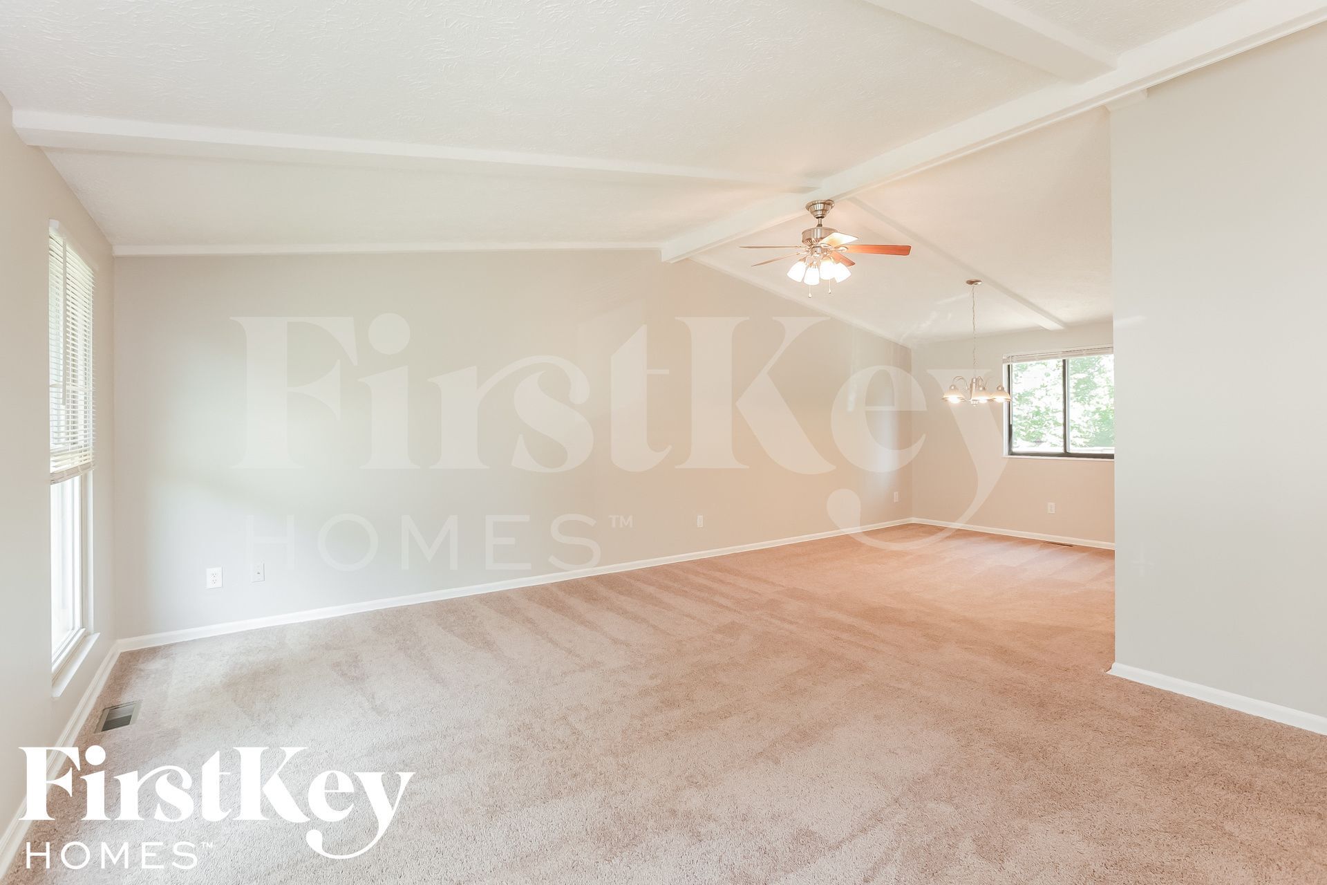 Building Photo - 4124 Oil Creek Dr