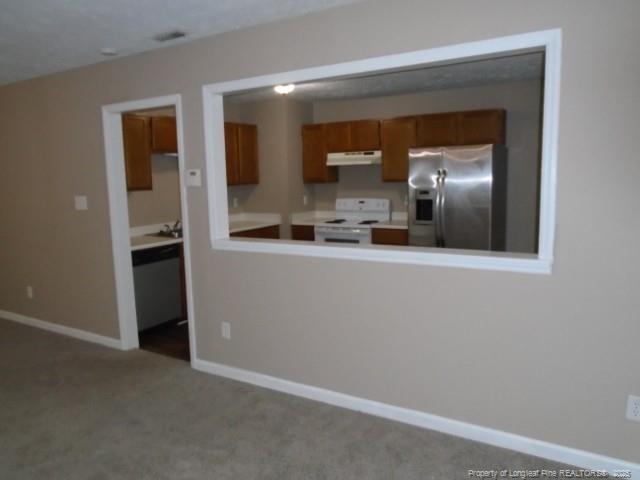 Building Photo - 5486 Bush Ct