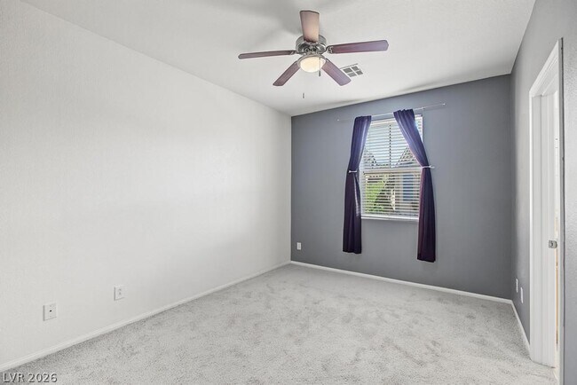 Building Photo - 9315 Quiet Mist Ct
