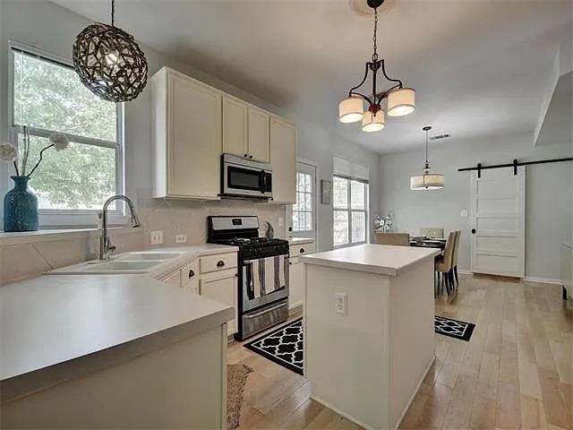 Building Photo - 2209 Boneset Trail
