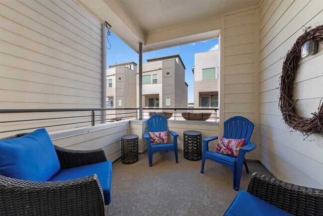 Building Photo - 2706 Eado Edge Ct