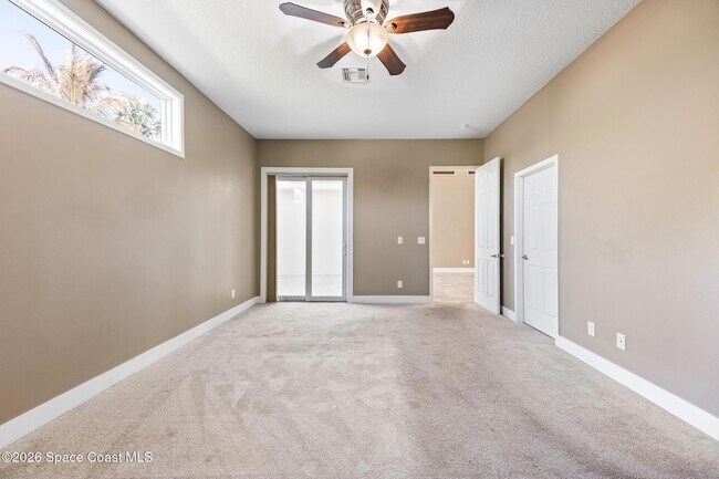 Building Photo - 506 Siena Ct