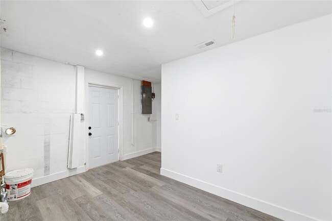 Building Photo - 3673 Rockaway Dr