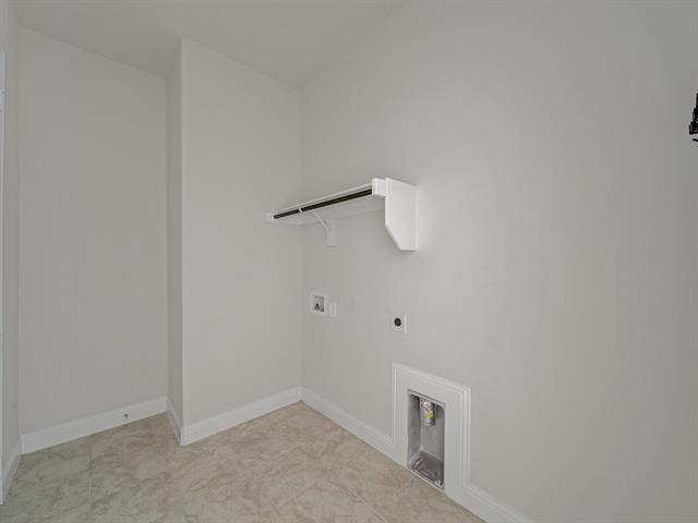 Building Photo - 908 Hunters Creek Dr