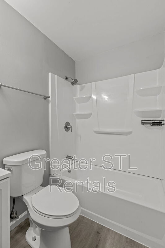 Building Photo - 4153 McClay Rd