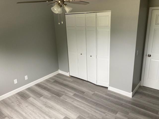 Building Photo - 437 E Marion St