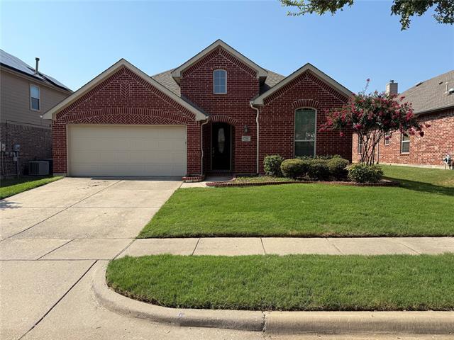 Primary Photo - 2206 Patriot Dr
