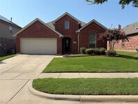 Building Photo - 2206 Patriot Dr