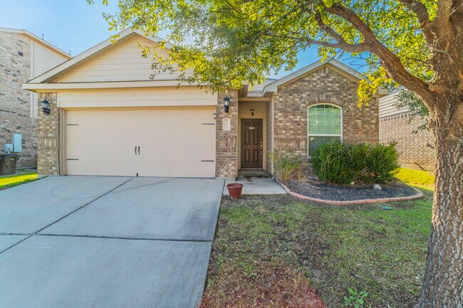 Primary Photo - 6220 Obsidian Creek Dr