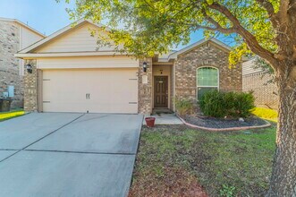 Building Photo - 6220 Obsidian Creek Dr