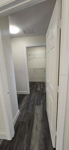 Building Photo - 5329 Kasper St