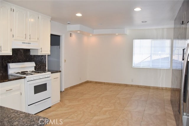 Building Photo - 16131 Nassau Ln