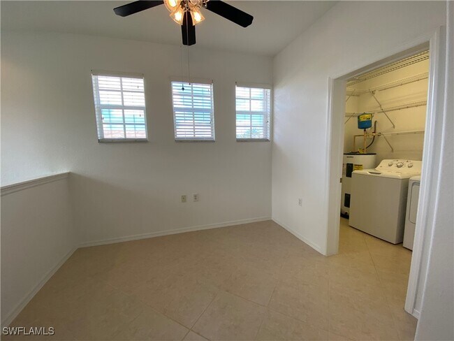 Building Photo - 14726 Calusa Palms Dr