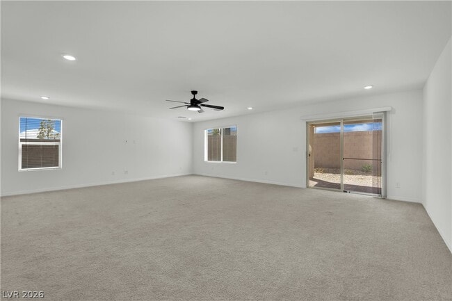 Building Photo - 7805 Bethel Hts Ln