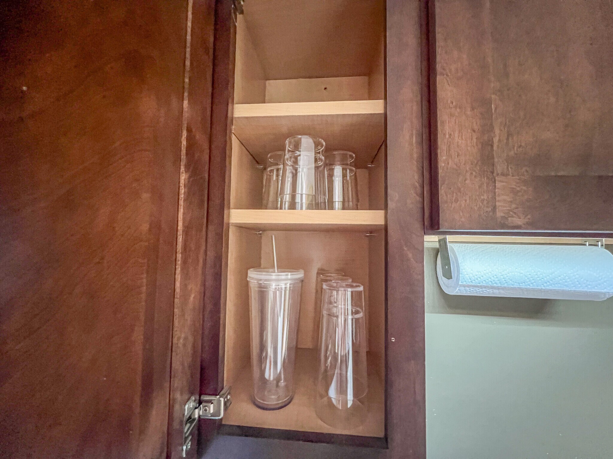 Building Photo - 1175 Iowa St