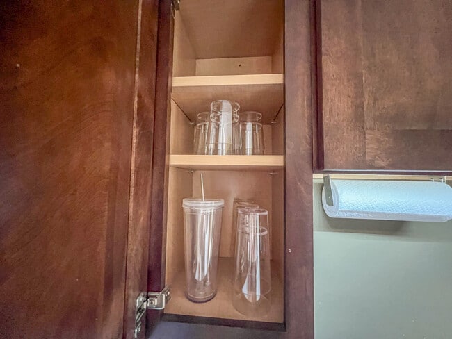 Building Photo - 1175 Iowa St